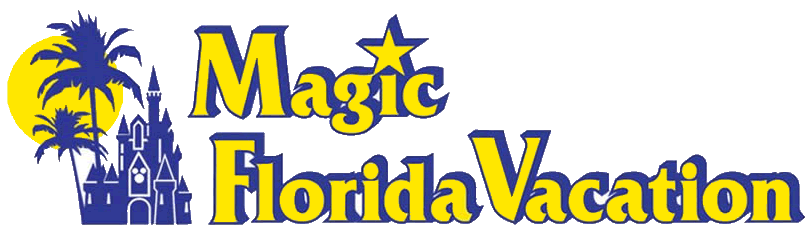 Magic Florida Vacation