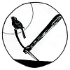 HP LOGO Isolated.png