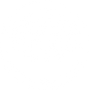 RefugiaLogo_White_tagline.png