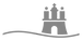 Hansestadt Hamburg.webp