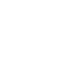 Logo_Hüggel.png