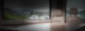 Startseite-2026-Streaming Display.webp