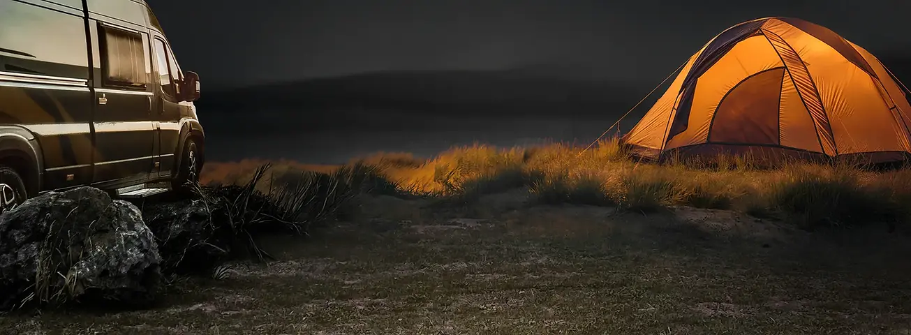 Campingantennen bg Start.webp