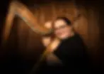 Open Stage.jpeg