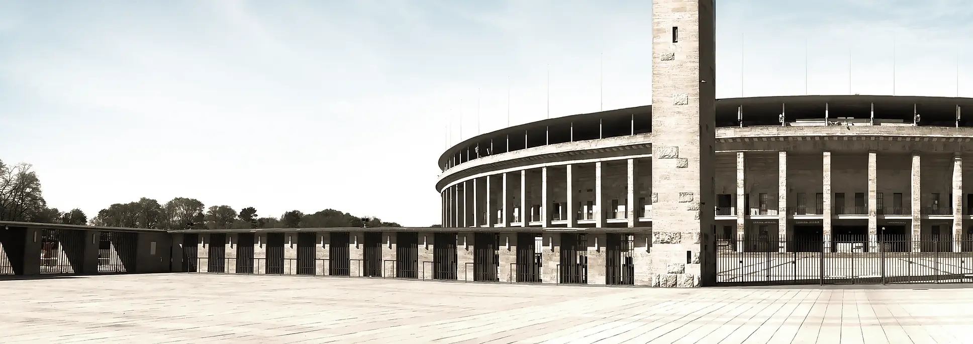 BDS Starslider 01.webp