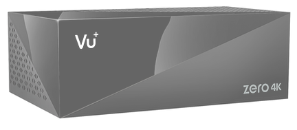 ZERO 4K Perspektive ohne Schatten.png