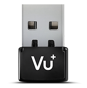 Wireless BT 4.1 USB Dongle Front.png