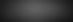 grey.jpg