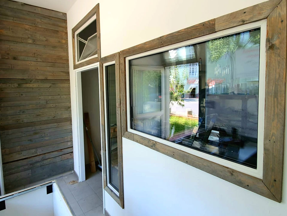 Projekt Konditorei (2).jpg