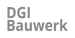 DGI.webp