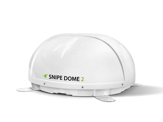 SelfSat Snipe 3 R GPS Auto Antenna SelfSat Snipe 3 R GPS Auto Antenna