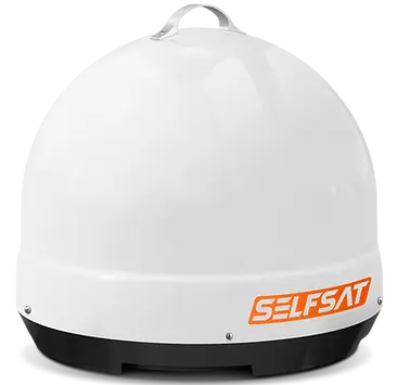 Snipe Mobil Camp Direct Pers.webp