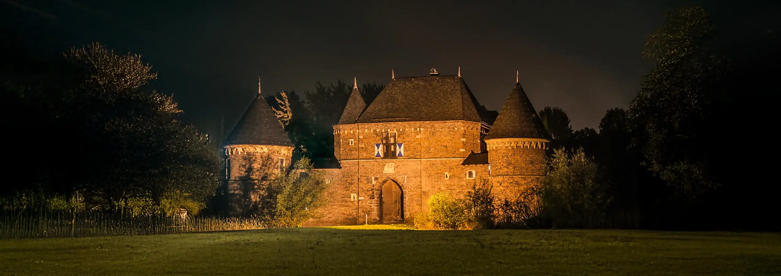 Burg Vondern 01.webp
