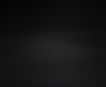 bg-start-2025-dark-02.jpg