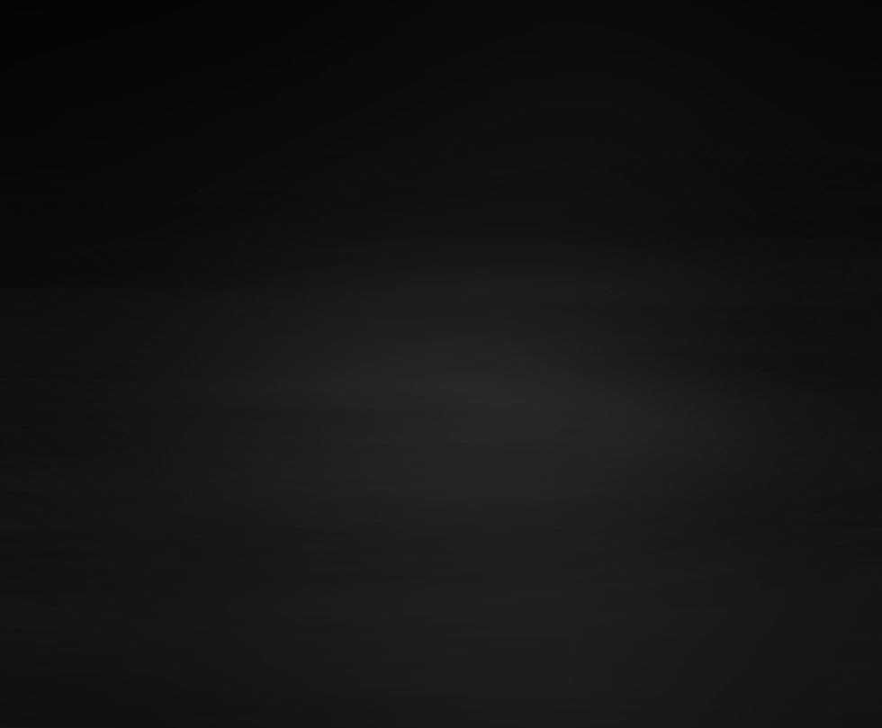 bg-start-2025-dark-02.jpg