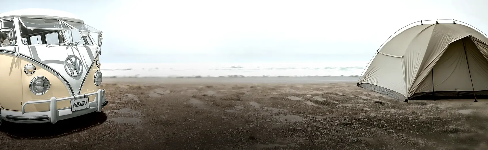 bg-Caravan-Mobil.webp