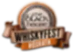 VA-Logo_Rösrath.webp