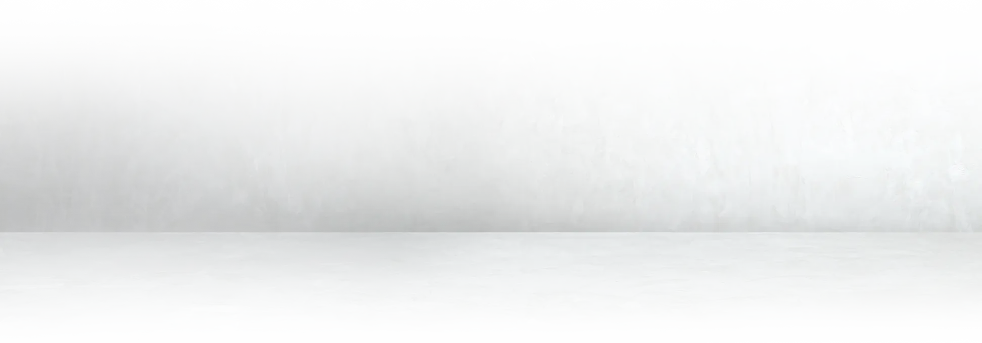 Octopus Startslider 01.webp