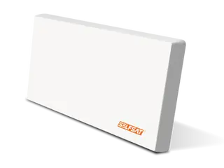 Antenne SELFSAT NEUVE H21-D4 - Photo, audio & vidéo Antenne SELFSAT NEUVE H21-D4 - Photo, audio & vidéo