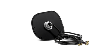 SELFSAT Antenna | Selfsat-Service