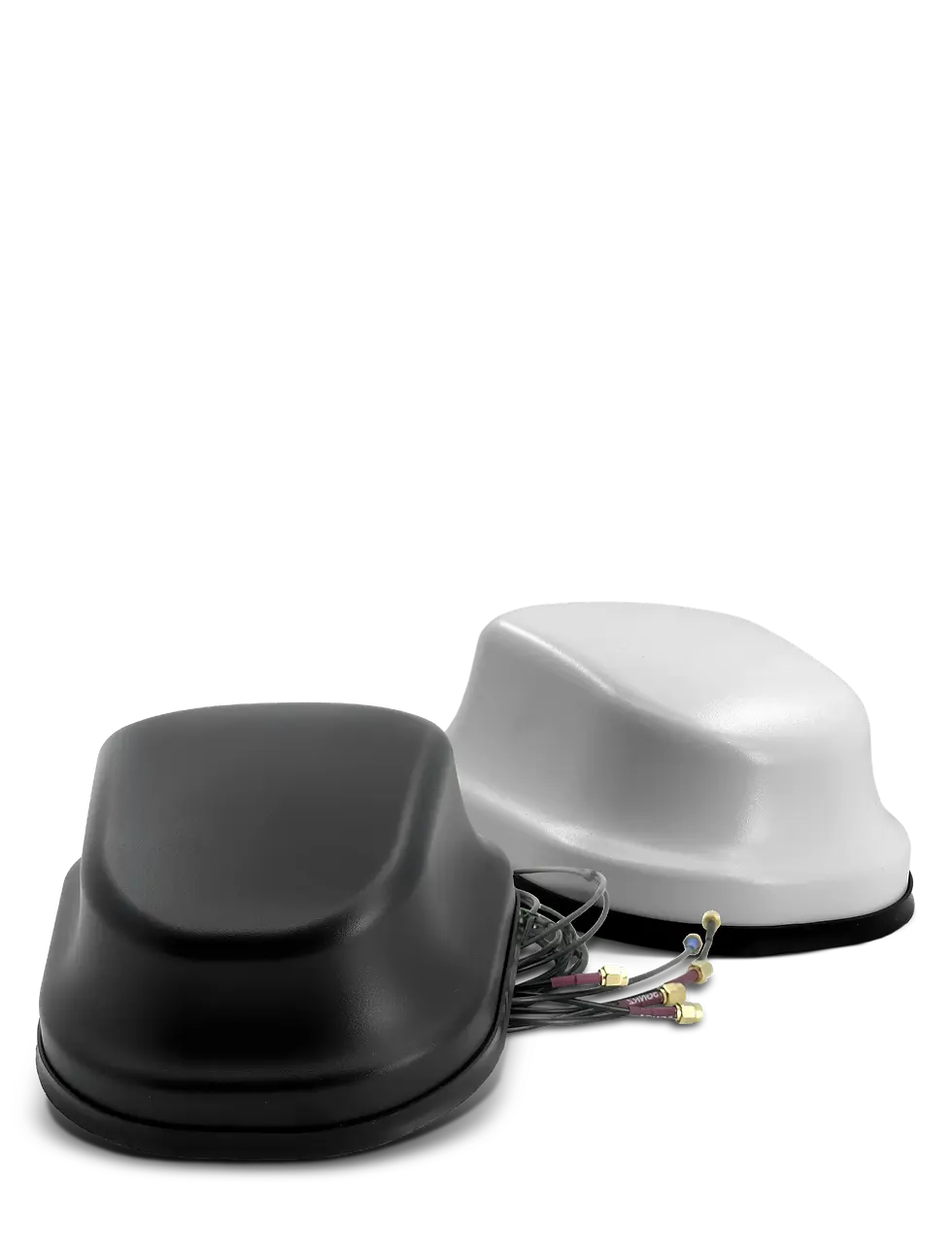 SELFSAT Antenne