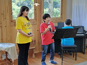 IMG20241006131140.jpg