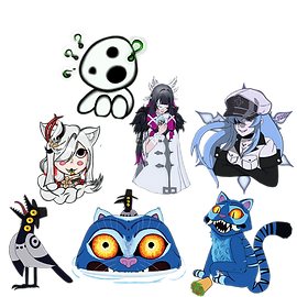 fanartsticker.png