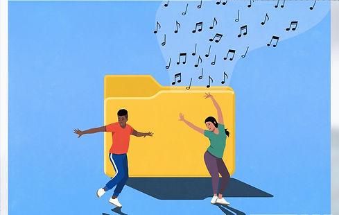 Music Challenge.jpg