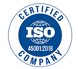 iso-45001.png