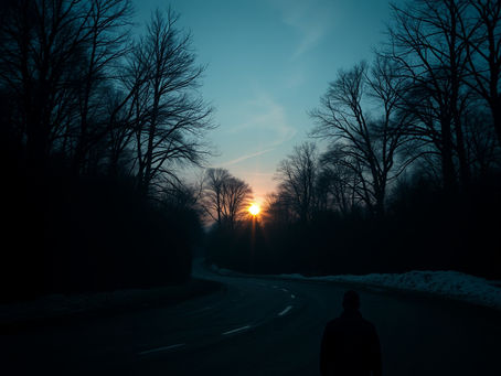 Beyond the Argument: Identifying the "Four Horsemen" That Erode Your Relationship