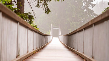 ECA Website Banner (5)_edited.jpg