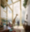 image27.jpeg