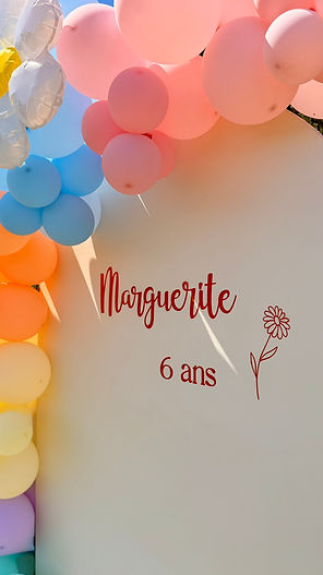 IMG_9014.JPEG