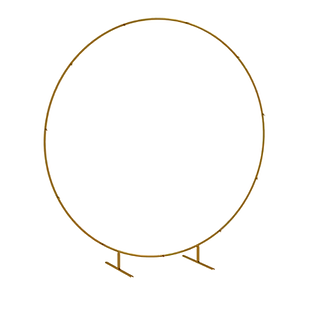 Cam’e (12).png