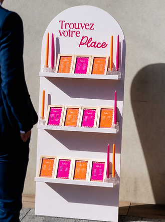 JALMA Event plan de table décoration mariage.PNG