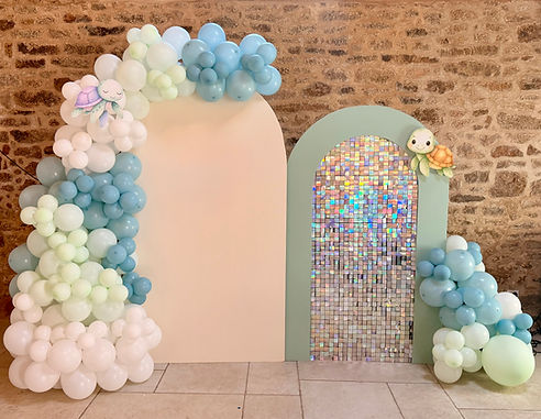 DECORATION ANNIVERSAIRE JALMA EVENT.jpeg