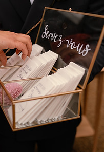 LaureBlanchetPhotographe - Mariage - Lorient -111_.jpg