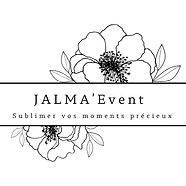 LOGO JALMA EVENT