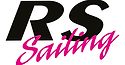 RS LOGO.png