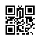 qrcode.png