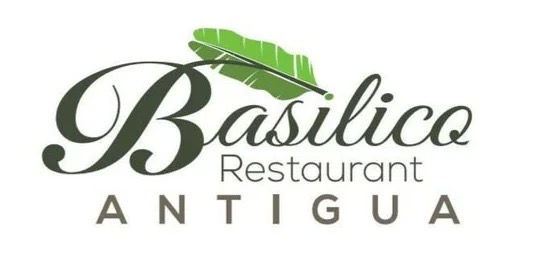 Basilico.jpeg