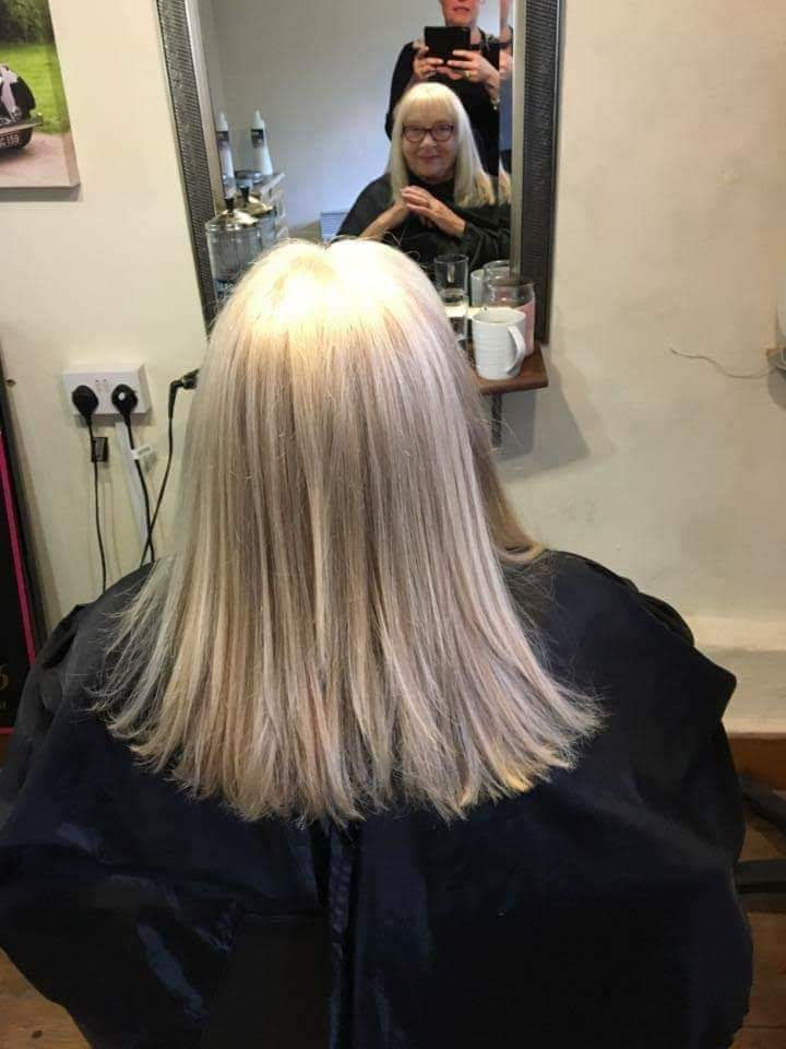 FB_IMG_1547668008699