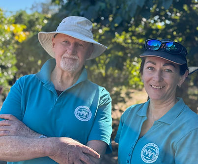 Simon and Karen_edited.jpg