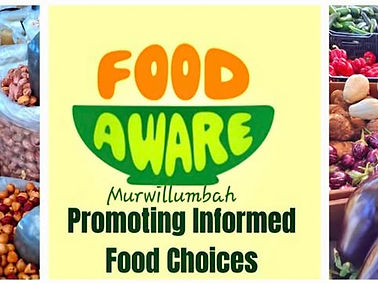 FoodAware.jpg
