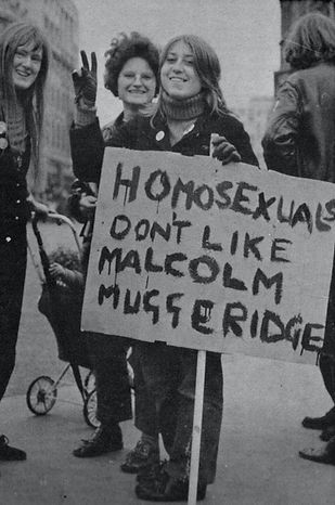 Gay Rights .jpeg
