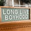 Thumbnail: Long Live Boyhood