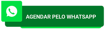 Botão-agendamento2-e1510441604215.png