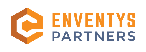 EP_logo_horizontal_fullcolor.png