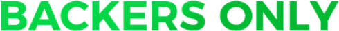 image03.png