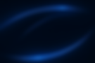 image3.png